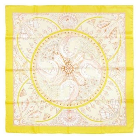 foulars hermes|pre owned Hermes scarves.